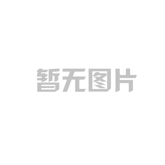 顺利通过AITF16949汽车产品认证